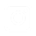 Bakster en zoon - Instagram