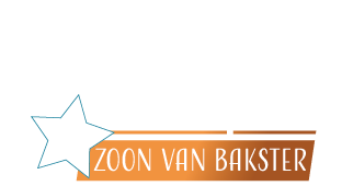 Bakster